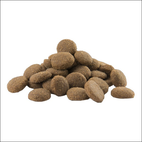 Croquettes Premium Au Poulet Pour Chiens Adultes De Grandes Races VERSELE LAGA
