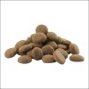 Croquettes Premium Au Poulet Pour Chiens Adultes De Grandes Races VERSELE LAGA