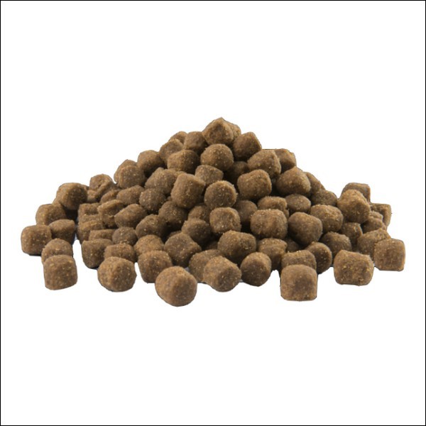 Croquettes Premium Au Poulet Pour Chiens Adultes De Petites Races Stérilisés VERSELE LAGA