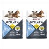 Croquettes Premium Au Poulet Pour Chiens Adultes De Petites Races Stérilisés VERSELE LAGA