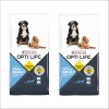 Croquettes Premium Au Poulet Pour Chiens Adultes De Moyennes & Grandes Races Stérilisés VERSELE LAGA