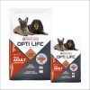 Croquettes Premium A L'Agneau Pour Chiens Adultes De Petites Races Spécial Digestion VERSELE LAGA