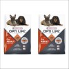 Croquettes Premium A L'Agneau Pour Chiens Adultes De Petites Races Spécial Digestion VERSELE LAGA
