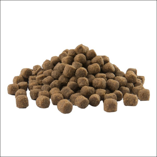 Croquettes Premium A L'Agneau Pour Chiens Adultes De Petites Races Spécial Digestion VERSELE LAGA