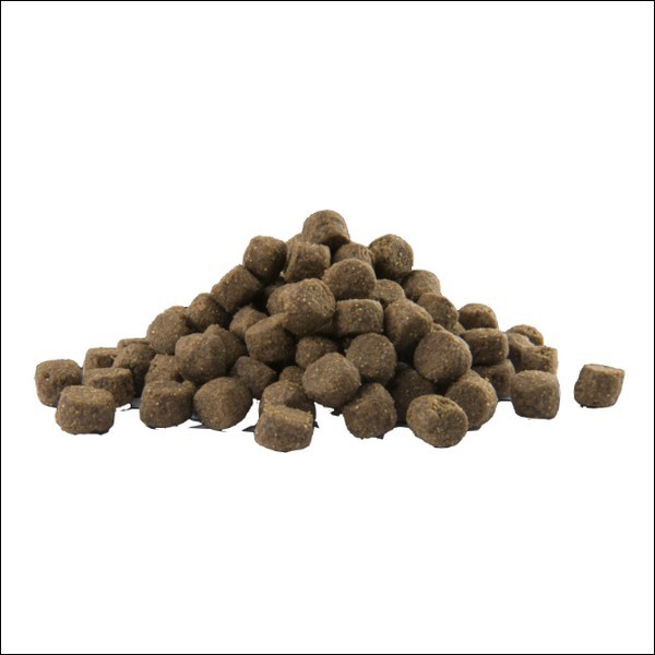 Croquettes Premium A L'Agneau Pour Chiens Adultes De Moyennes & Grandes Races Spécial Digestion VERSELE LAGA