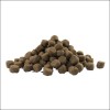 Croquettes Premium A L'Agneau Pour Chiens Adultes De Moyennes & Grandes Races Spécial Digestion VERSELE LAGA