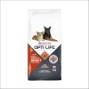 Croquettes Premium A L'Agneau Pour Chiens Adultes De Moyennes & Grandes Races Spécial Digestion VERSELE LAGA