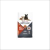 Croquettes Premium A L'Agneau Pour Chiens Adultes De Moyennes & Grandes Races Spécial Digestion VERSELE LAGA