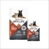 Croquettes Premium A L'Agneau Pour Chiens Adultes De Moyennes & Grandes Races Spécial Digestion VERSELE LAGA