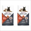 Croquettes Premium A L'Agneau Pour Chiens Adultes De Moyennes & Grandes Races Spécial Digestion VERSELE LAGA