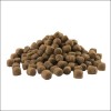 Croquettes Premium Au Saumon Pour Chiens Adultes De Petites Races Spécial Soin De La Peau VERSELE LAGA