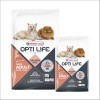 Croquettes Premium Au Saumon Pour Chiens Adultes De Petites Races Spécial Soin De La Peau VERSELE LAGA
