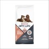 Croquettes Premium A L'Agneau Pour Chiens Adultes De Moyennes & Grandes Races Soins De La Peau VERSELE LAGA