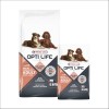 Croquettes Premium A L'Agneau Pour Chiens Adultes De Moyennes & Grandes Races Soins De La Peau VERSELE LAGA