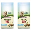 Croquettes Premium Au Poulet Pour Chiots Toutes Races VERSELE LAGA