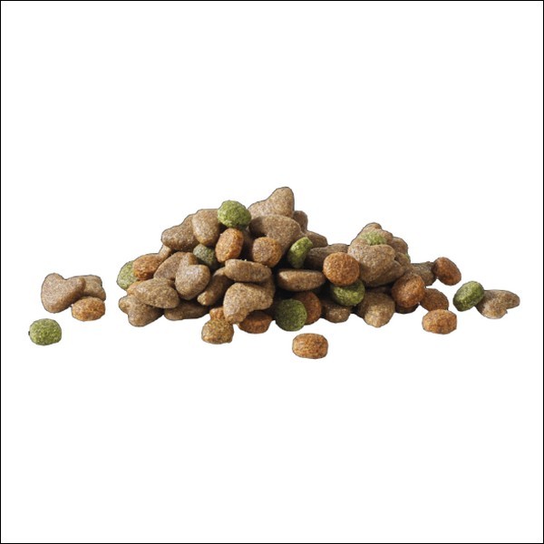 Croquettes Premium Au Poulet Pour Chiots Toutes Races VERSELE LAGA