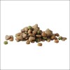 Croquettes Premium Au Poulet Pour Chiots Toutes Races VERSELE LAGA