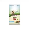 Croquettes Premium Au Poulet Pour Chiots Toutes Races VERSELE LAGA