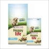 Croquettes Premium Au Poulet Pour Chiots Toutes Races VERSELE LAGA