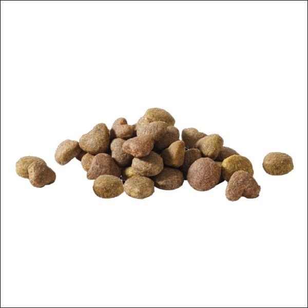 Croquettes Premium Au Poulet Pour Chiens Adultes Toutes Races VERSELE LAGA
