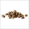 Croquettes Premium Au Poulet Pour Chiens Adultes Toutes Races VERSELE LAGA