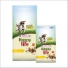 Croquettes Premium Au Poulet Pour Chiens Adultes Toutes Races VERSELE LAGA
