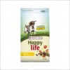 Croquettes Premium Au Poulet Pour Chiens Adultes Toutes Races VERSELE LAGA