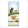 Croquettes Premium Au Saumon Pour Chiens Adultes Actifs VERSELE LAGA