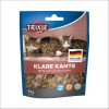 Friandise A La Viande De Bœuf Pour Chat Trixie