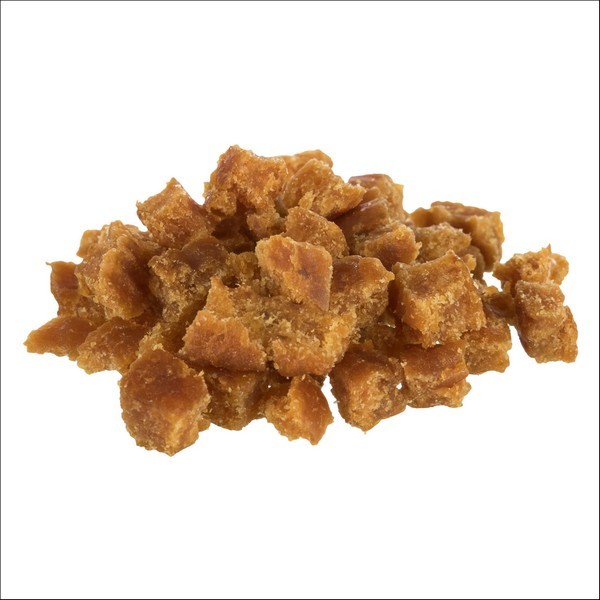 Friandise A La Viande De Dinde Pour Chat Trixie
