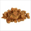 Friandise A La Viande De Dinde Pour Chat Trixie
