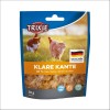 Friandise A La Viande De Dinde Pour Chat Trixie