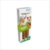 Lot De 2 Baguettes A Ronger Vadigran StiXX Pour Lapins & Cochons D'Inde