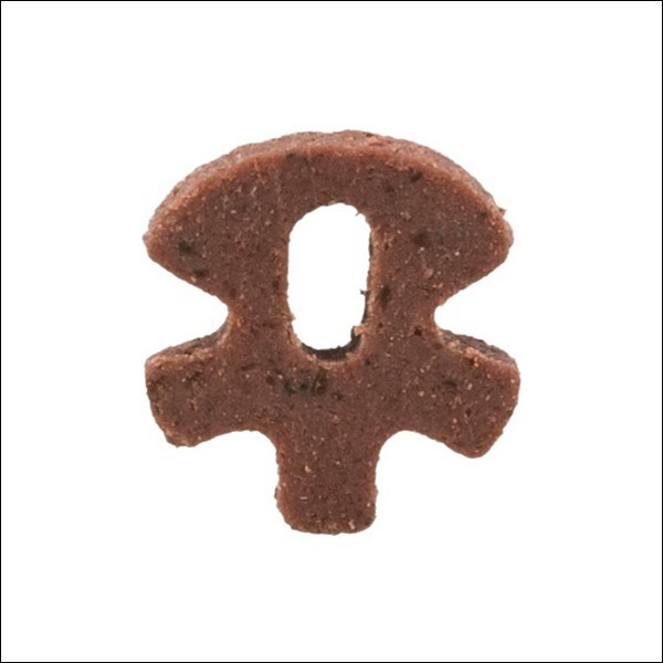 Friandises Pour Chat Denta Fun Au Saumon Trixie