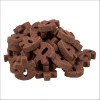 Friandises Pour Chat Denta Fun Au Saumon Trixie