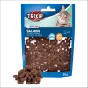 Friandises Pour Chat Denta Fun Au Saumon Trixie