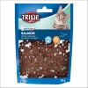 Friandises Pour Chat Denta Fun Au Saumon Trixie