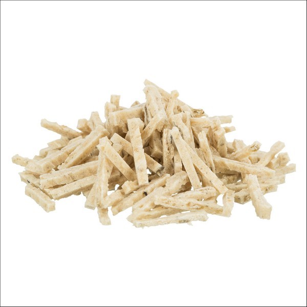 Friandises Pour Chat Au Cabillaud Trixie