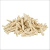 Friandises Pour Chat Au Cabillaud Trixie