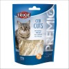 Friandises Pour Chat Au Cabillaud Trixie