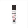 Biogance Cobaye & Hamster Lotion