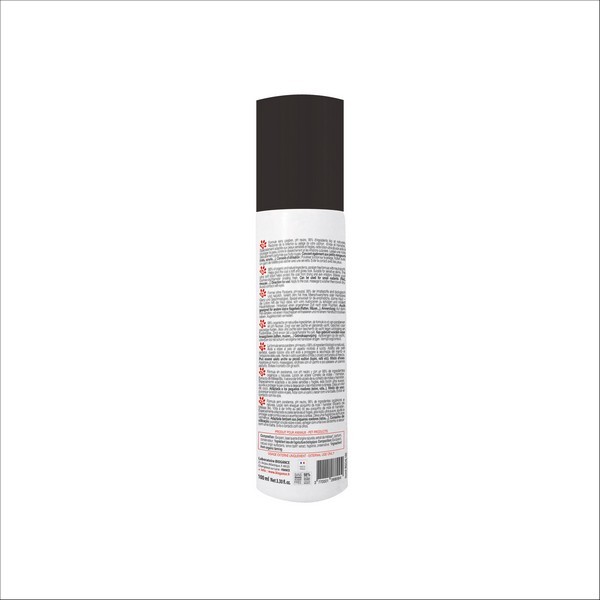 Biogance Cobaye & Hamster Lotion