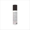 Biogance Cobaye & Hamster Lotion