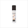 Biogance Furet Lotion Sans Rinçage