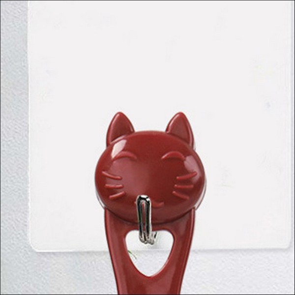 Outil De Nettoyage En Plastique Durable Pour Animaux De Compagnie