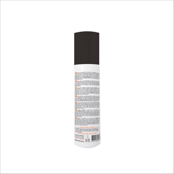 Biogance Furet Lotion Sans Rinçage