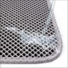 Tapis De Litière Imperméable