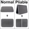 Tapis De Litière Imperméable
