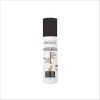 Biogance Lapin Lotion Sans Rinçage