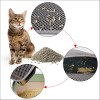 Tapis De Litière Imperméable